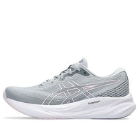 (WMNS) ASICS Gel-Pulse 15 'Piedmont Grey Cosmos' 1012B593-020