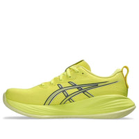 ASICS Gel-Cumulus 27 'Citron' 1011B960-750