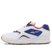 Reebok Torch Hex Cozy Retro White Blue EH1804