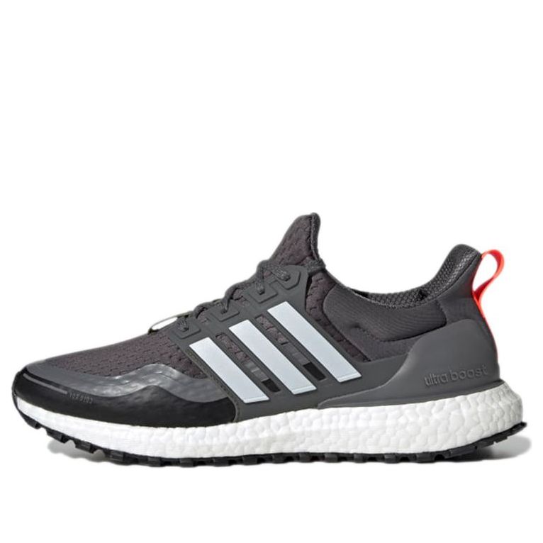 adidas UltraBoost Cold.Rdy DNA 'Grey Core Black' G54967