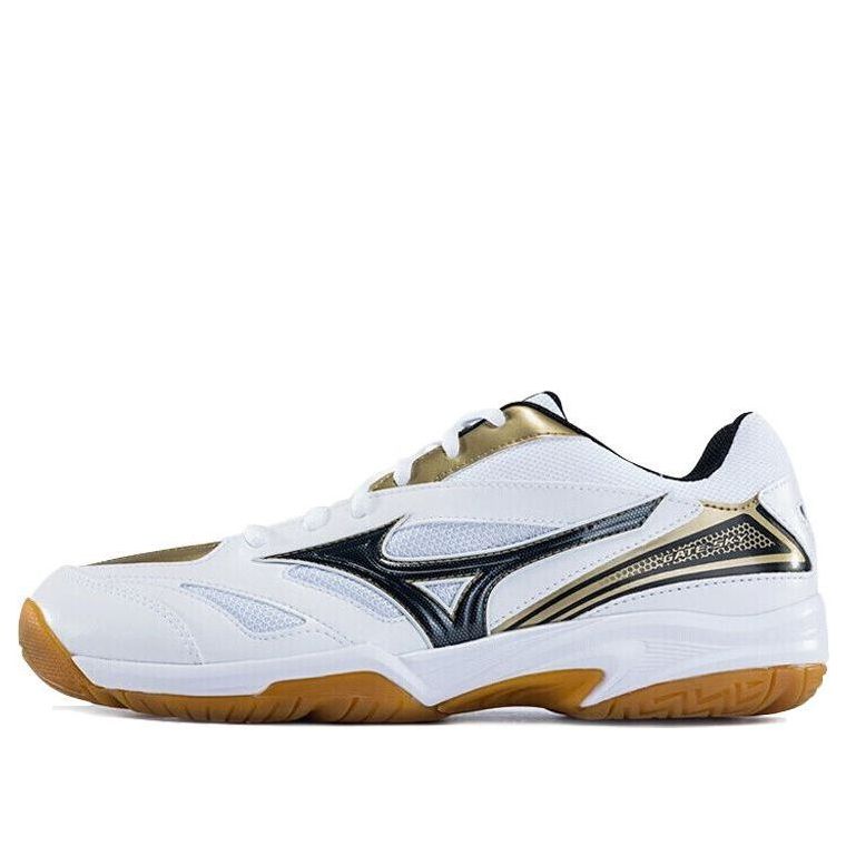Mizuno Gate Sky 71GA174008