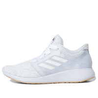 (WMNS) adidas Edge Lux 3 'Aero Blue' BB8052