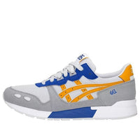 ASICS Gel-Lyte 'Grey Blue' 1193A102-020