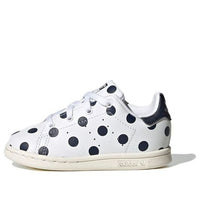 (TD) adidas Stan Smith 'Playful Polka Dot' FZ0232