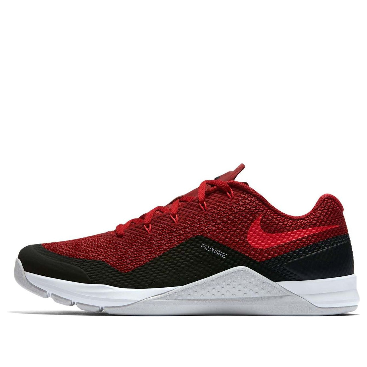 Nike Metcon Repper DSX 'Tough Red' 898048-601
