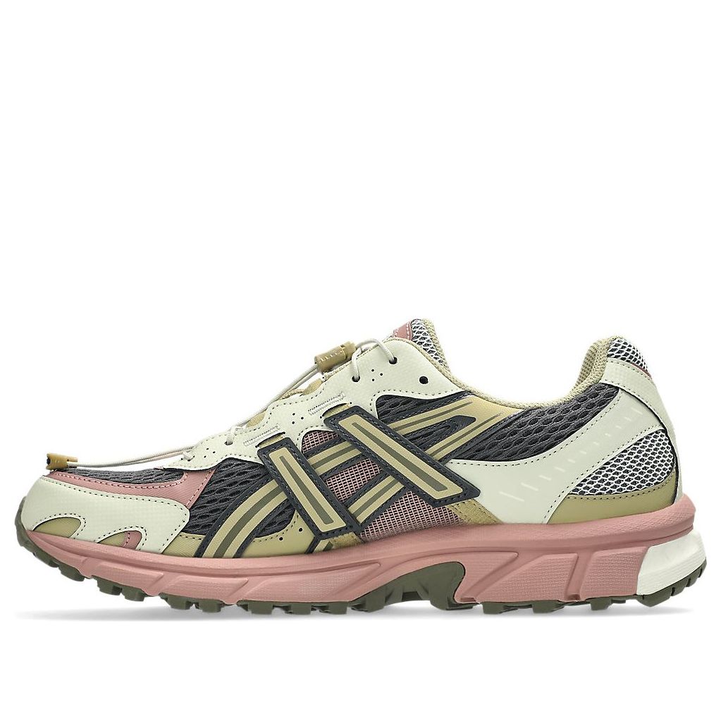 ASICS Gel-Sonoma TR62 'Obsidian Grey Khaki Beige' 1203A876-020