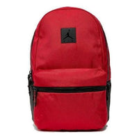 Air Jordan Jumpman Backpack 'Red' 9A0380-R78