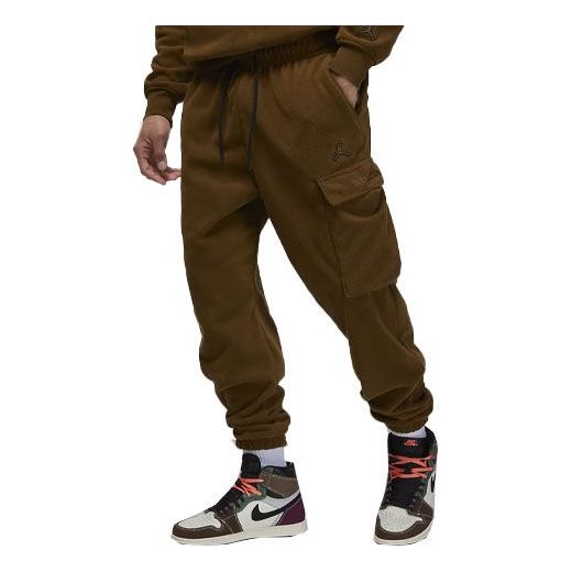 Air Jordan Logo DV1567-385