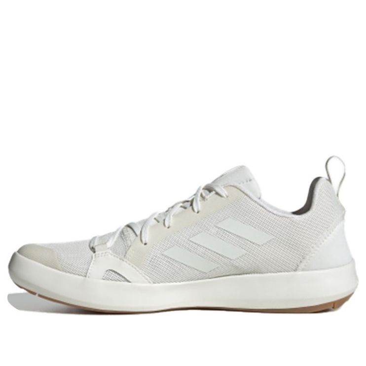 adidas Terrex Boat H.Rdy 'White' BC0503