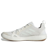 adidas Terrex Boat H.Rdy 'White' BC0503