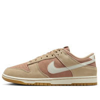 Nike Dunk Low SE 'Rattan Terra Blush' HQ1931-200
