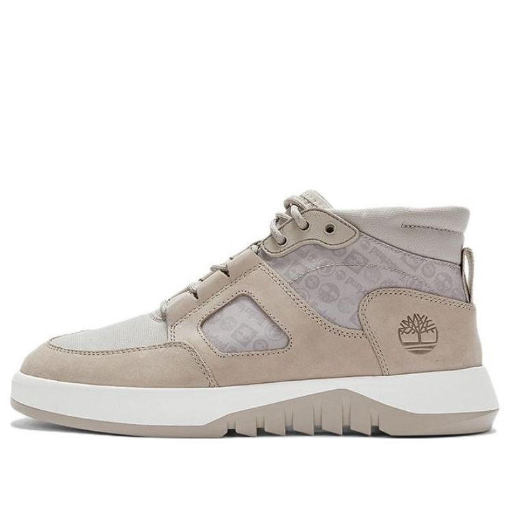 Timberland Supaway A2N13W