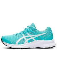 (GS) ASICS Jolt 3 'Ice Mint' 1014A203-410
