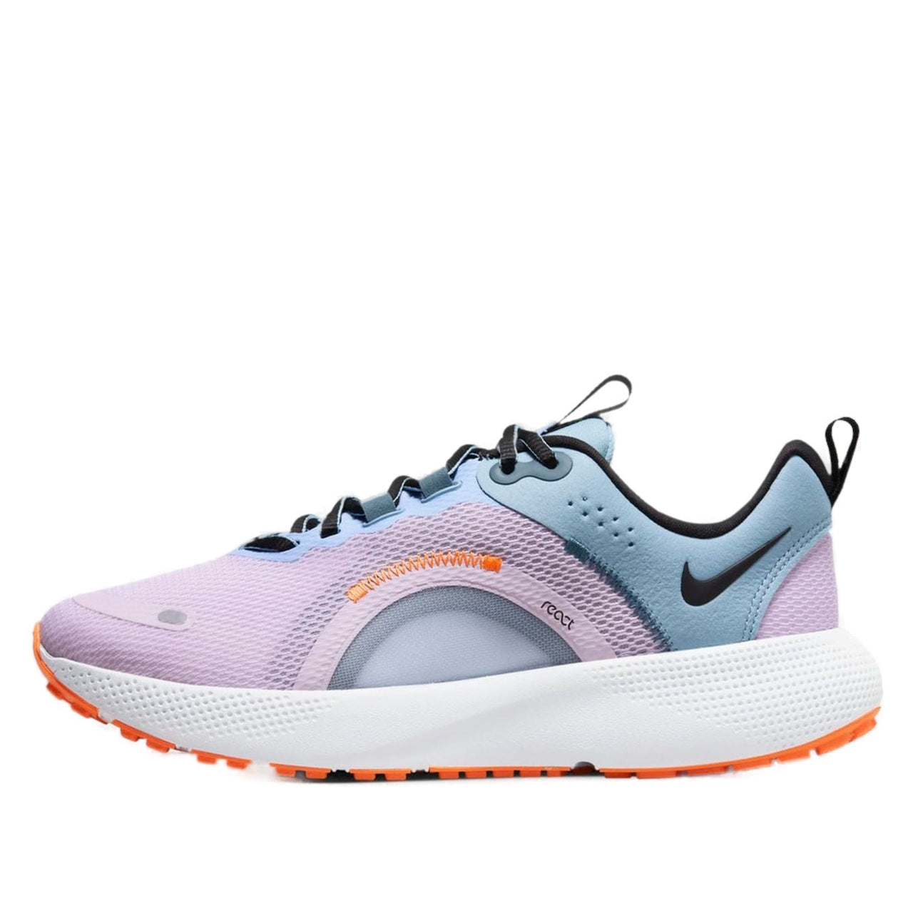(WMNS) Nike React Escape Run 2 'Blue Pink' DJ9976-500