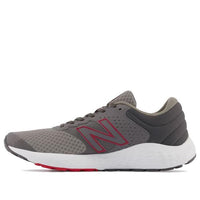 New Balance 420 'Gray Red' ME420CG2