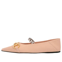 (WMNS) Gucci Horsebit 621161-1RH00-6705