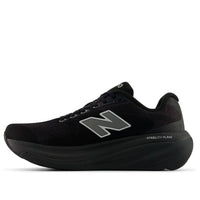 New Balance Fresh Foam X 860 v15 'Black Silver Metallic' M86057G