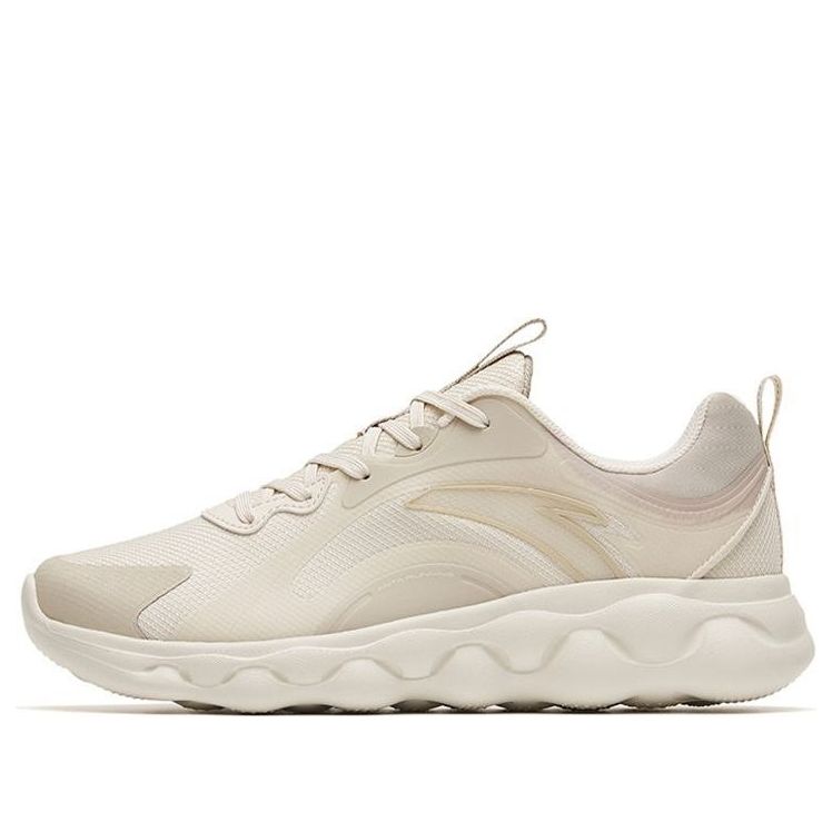 ANTA Fluffy 'Beige' 112245574-1