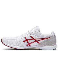 ASICS Sortiemagic Lt 2 White/Red 1093A093-102