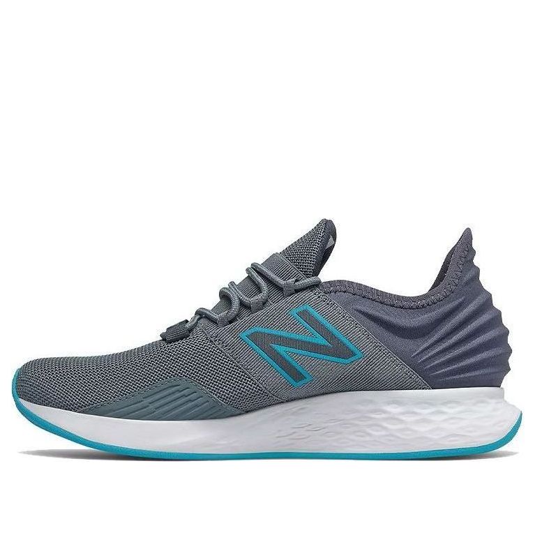 New Balance Fresh Foam Roav 'Ocean Grey Virtual Sky' MROAVCO
