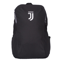 adidas Juventus ID Backpack 'Black White' DY7524