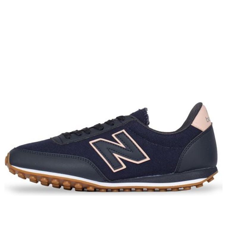 New Balance 410 Shoes Blue U410CNM