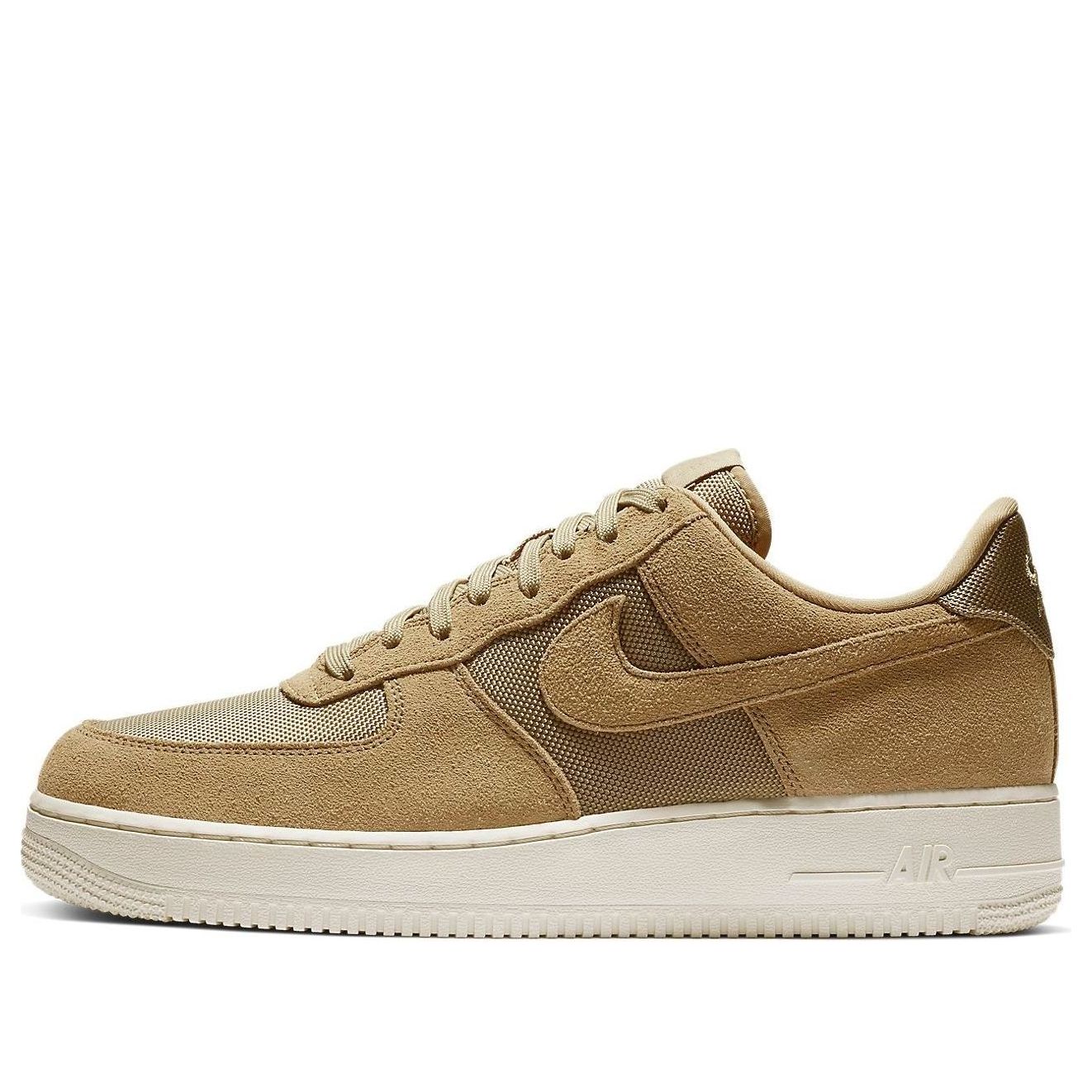 Nike Air Force 1 Low '07 'Parachute Beige' AO2409-200