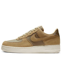 Nike Air Force 1 Low '07 'Parachute Beige' AO2409-200