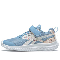 Reebok Rush Runner 3 Alt 'White Blue' FV0390