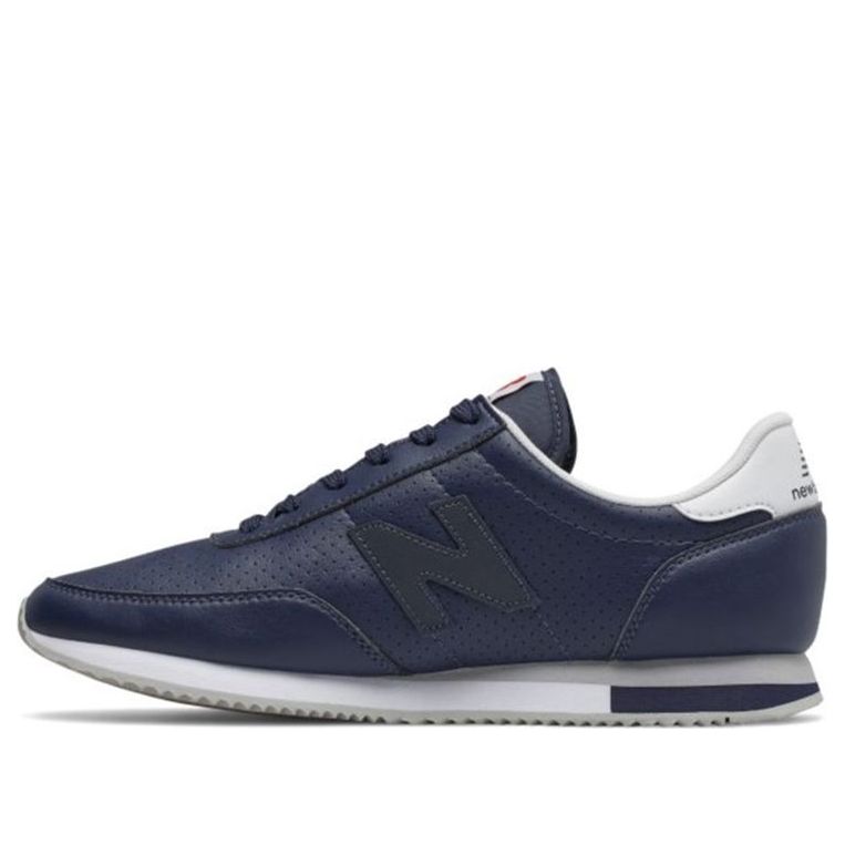 New Balance 720Series Navy UL720CB