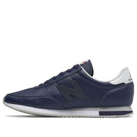 New Balance 720Series Navy UL720CB