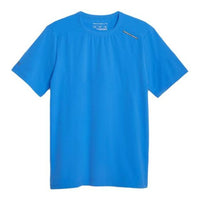 PUMA Porsche Design Active Tee 'Ultra Blue' 621099-25