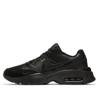Nike Air Max Fusion 'Triple Black' CJ1670-001