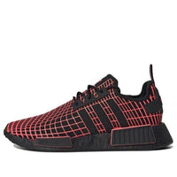 adidas NMD_R1 'Black Turbo' GW5633