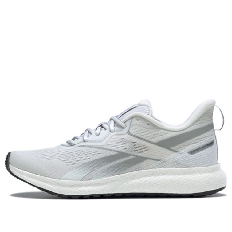 (WMNS) Reebok Forever Floatride Energy 2.0 RFT 'White True Grey' FV6466