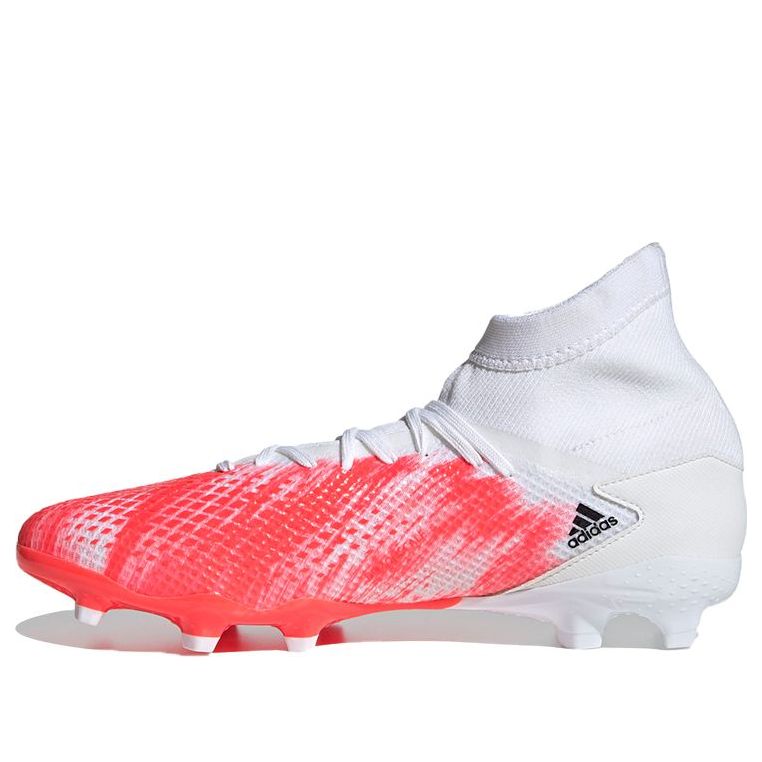 adidas Predator 20.3 FG 'Pop' EG0910