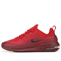 Nike Air Max Axis 'University Red' AA2146-601