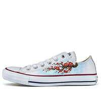 Converse Chuck Taylor All Star 3D 132173C-175364