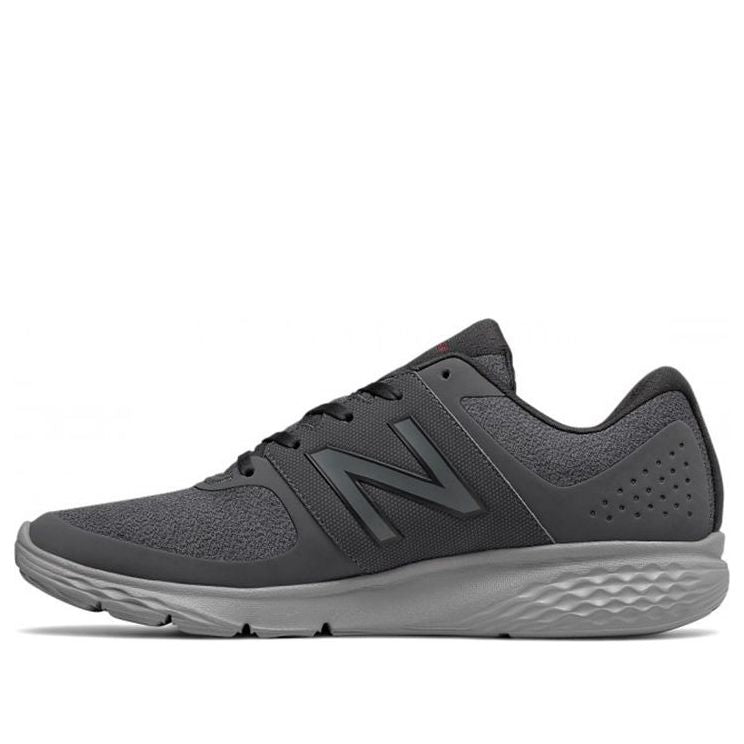 New Balance 365 Lightweight Breathable Casual Gray MA365GR