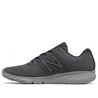 New Balance 365 Lightweight Breathable Casual Gray MA365GR
