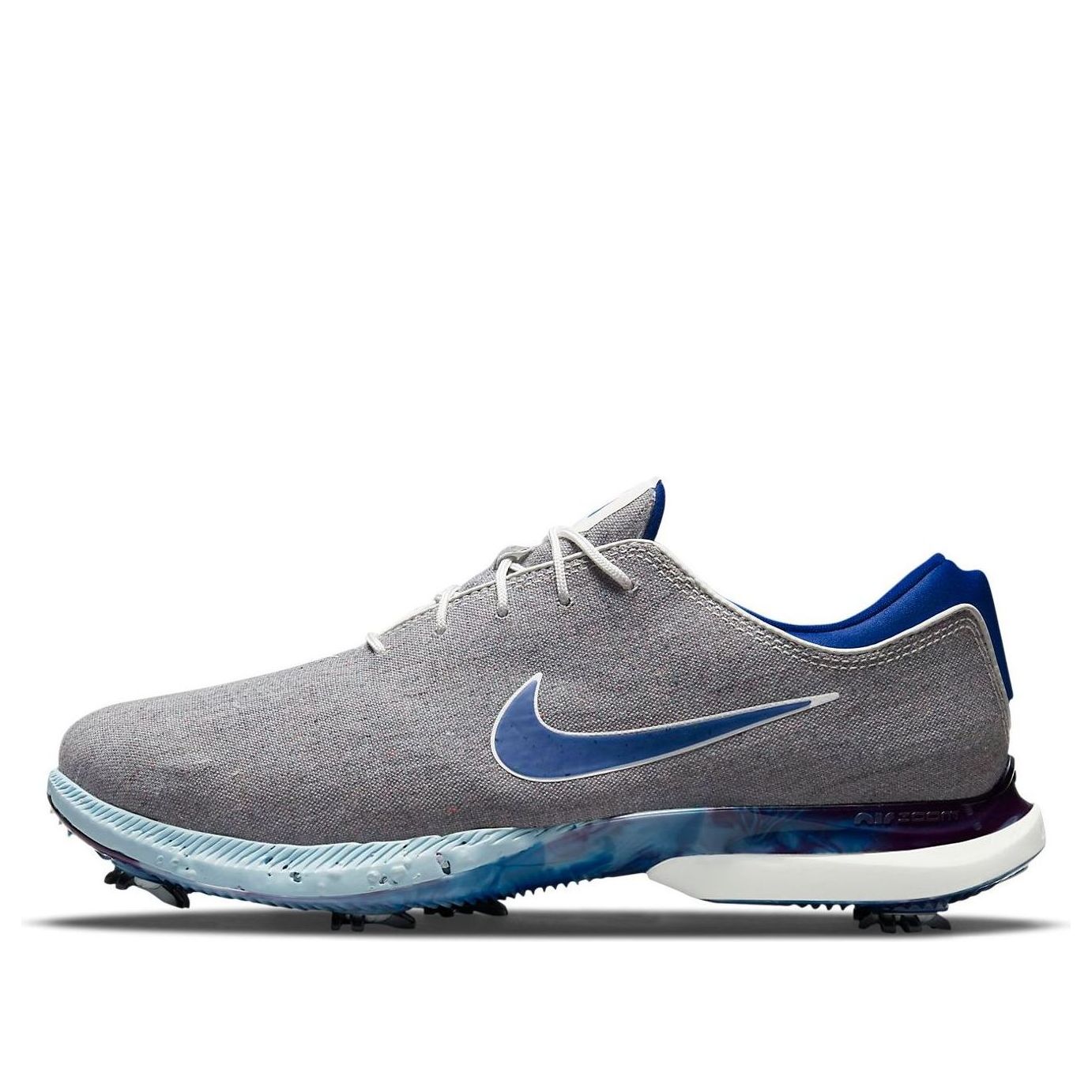 Nike Air Zoom Victory Tour 2 NRG 'Concord' DD9649-100