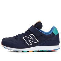 (PS) New Balance 996 Navy YV996MNV