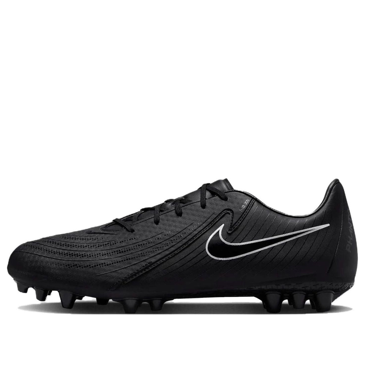 Nike Phantom GX 2 Academy AG 'Shadow Pack' FJ2552-001