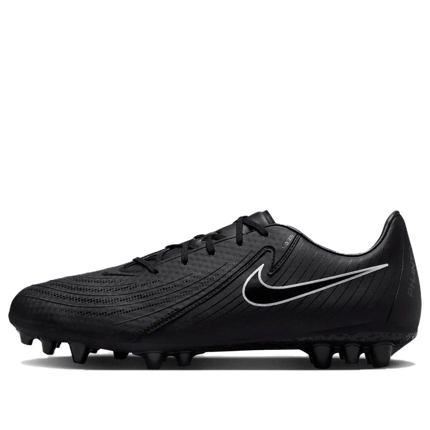 Nike Phantom GX 2 Academy AG 'Shadow Pack' FJ2552-001