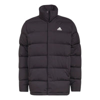 adidas Logo HG8700