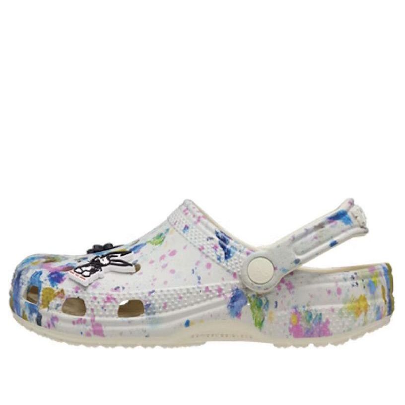 Crocs Classic Clog x Awake NY CROCS-AWAKE-02