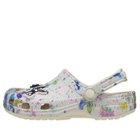 Crocs Classic Clog x Awake NY CROCS-AWAKE-02