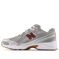 New Balance 740v2 'Monarch Wine' U740MS2