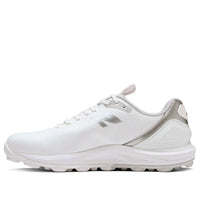 New Balance Fresh Foam 2500 X V5 SL Lace 'White Silver Metallic' UG2500LA