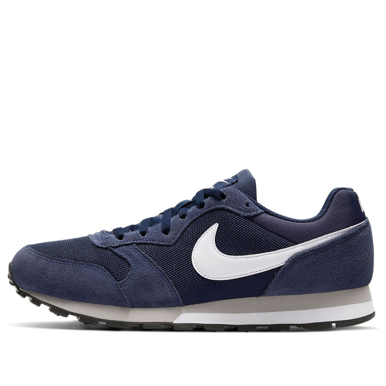Nike MD Runner 2 'Midnight Navy' 749794-410